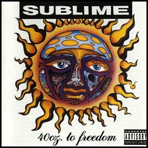 smoke two joints sublime mp3 free download smoke two joints sublime mp3 free download